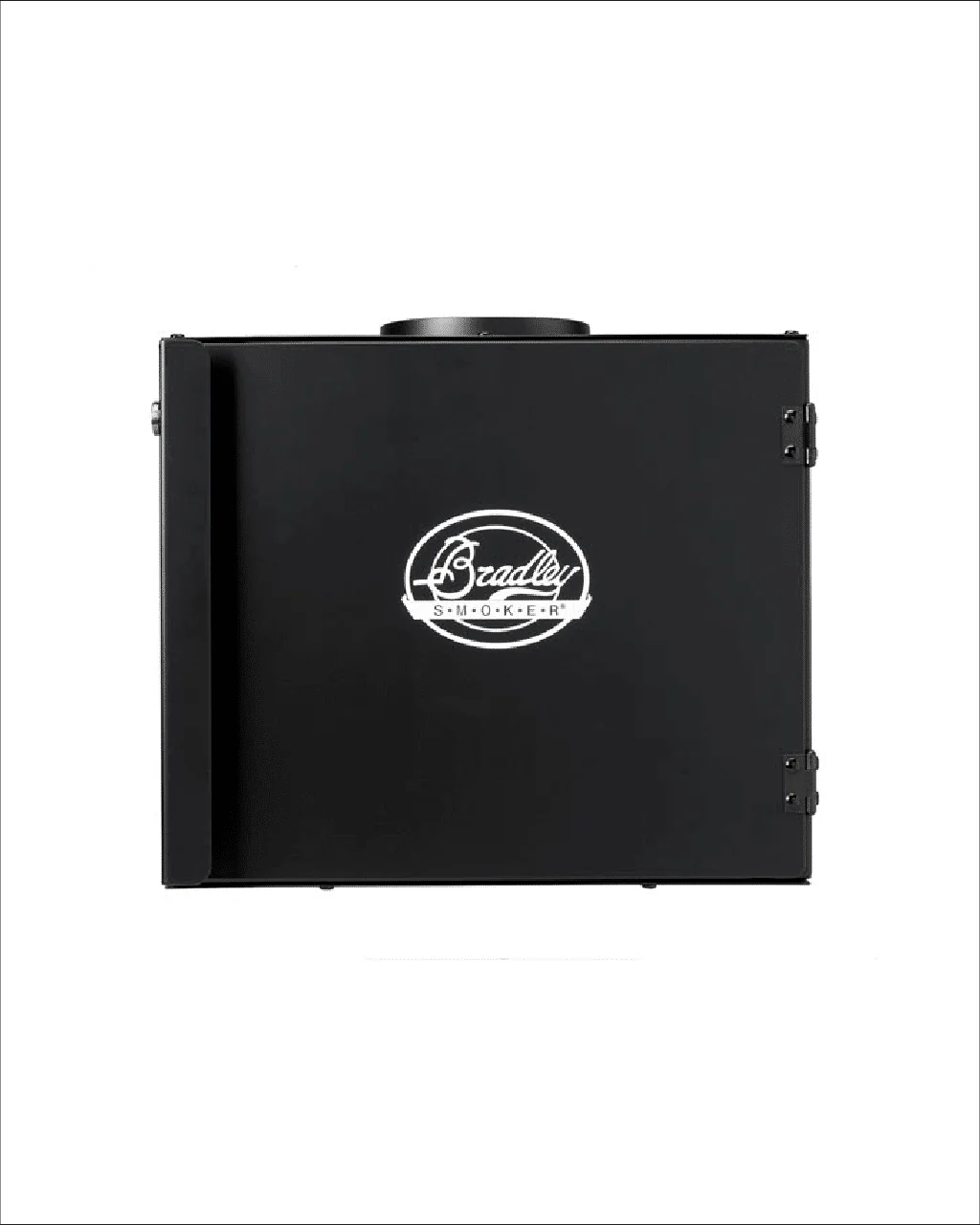 Cold Smoke Adapter Kit - Image 5