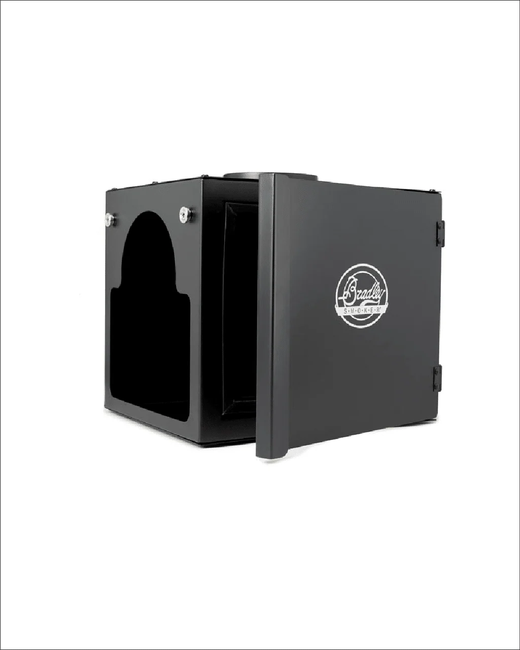 Cold Smoke Adapter Kit - Image 6