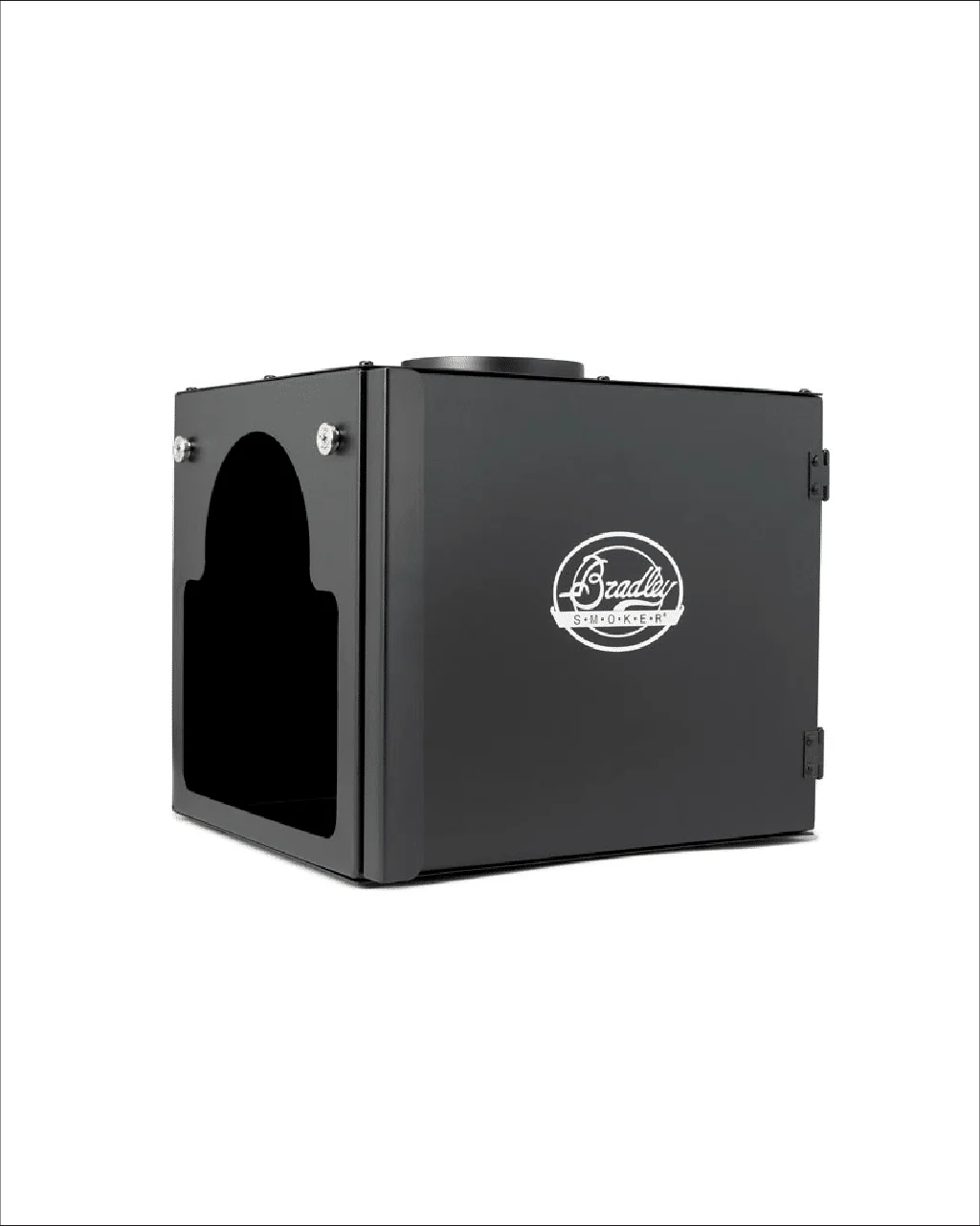 Cold Smoke Adapter Kit - Image 7