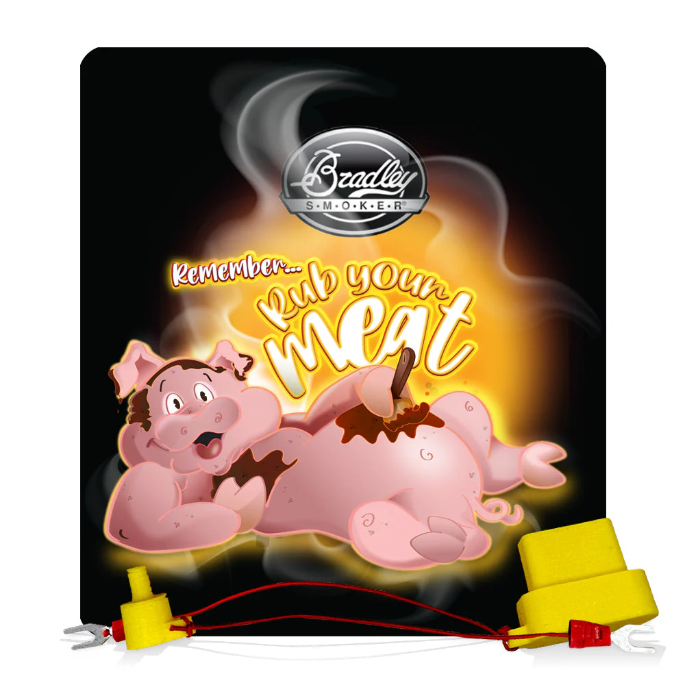 Port Covers - Image 11