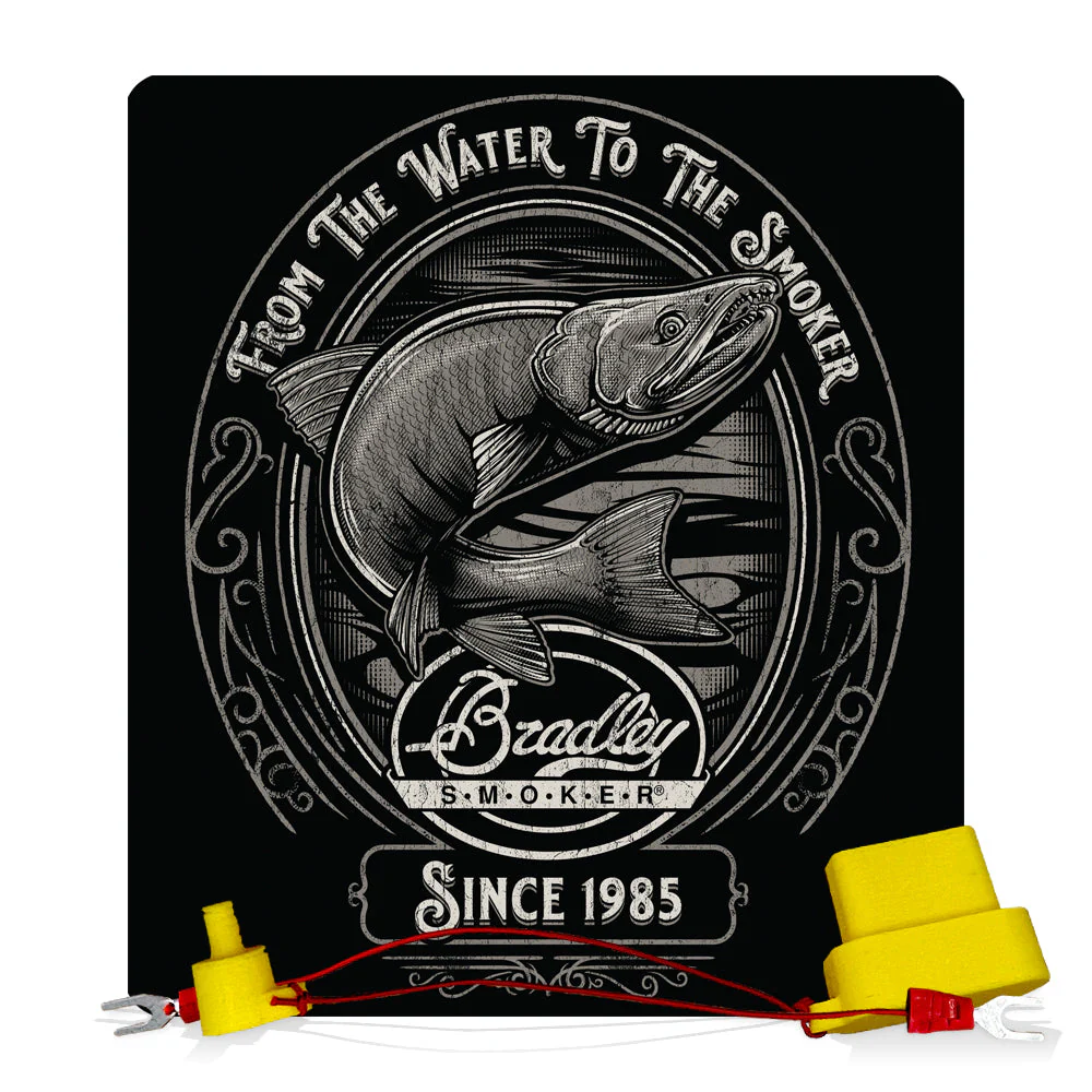 Port Covers - Image 3