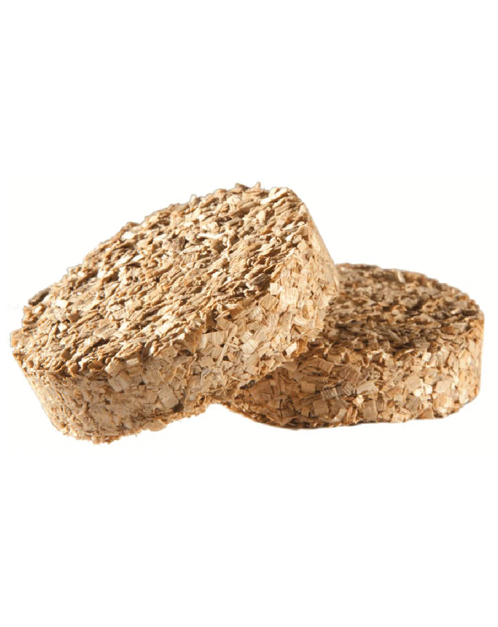 Oak Wood Bisquettes - Image 4