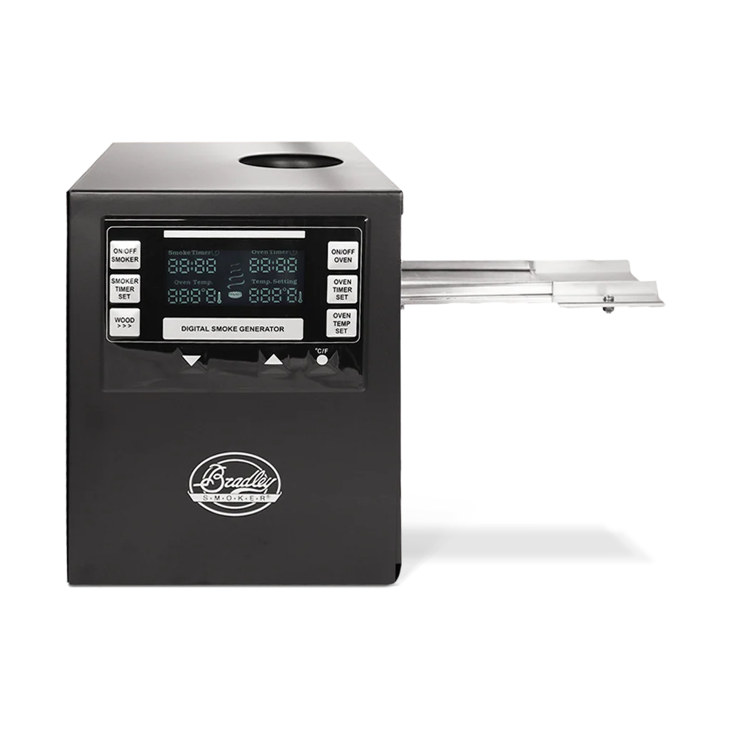 Digital GeneratorLED 120V NTC