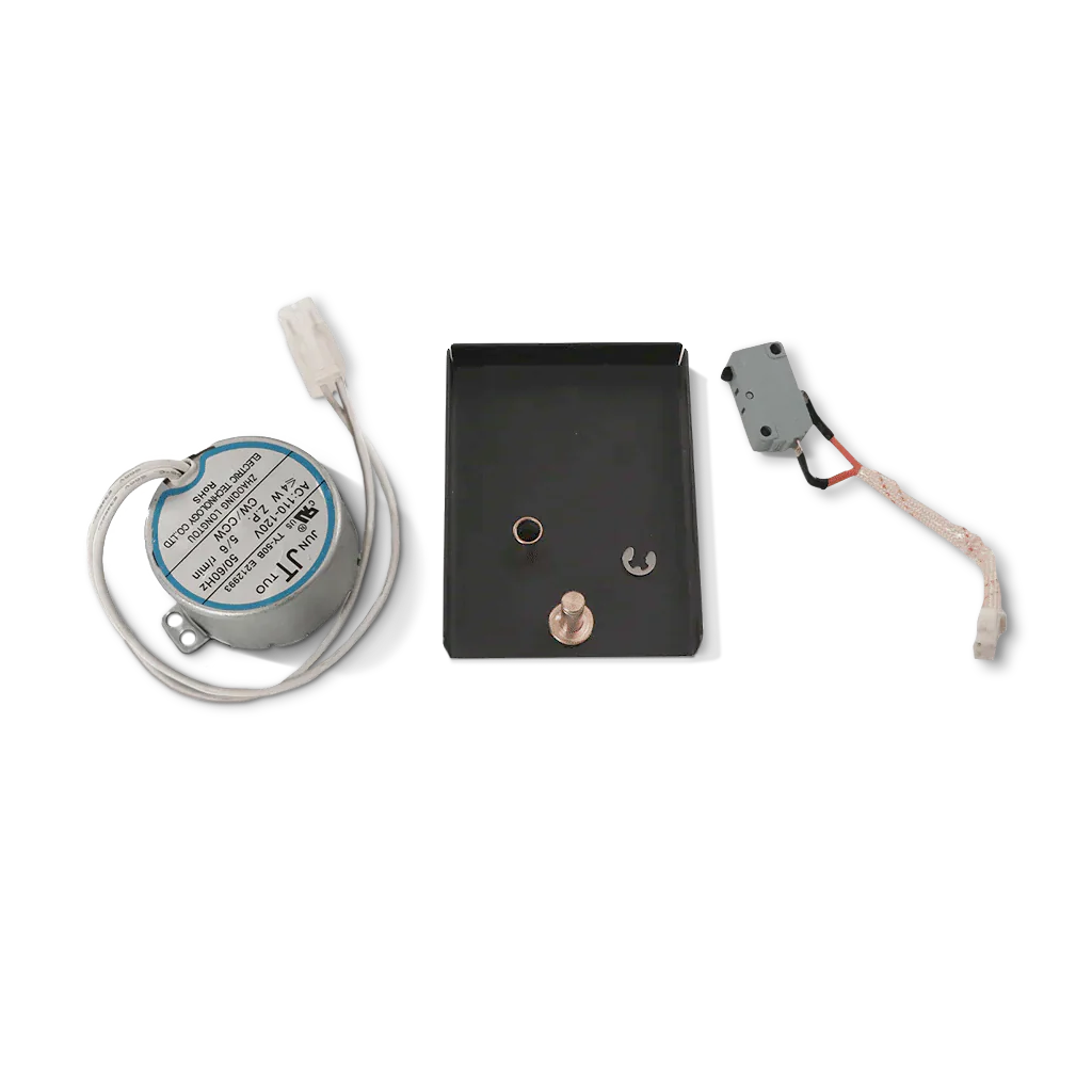 E Message Kit 1