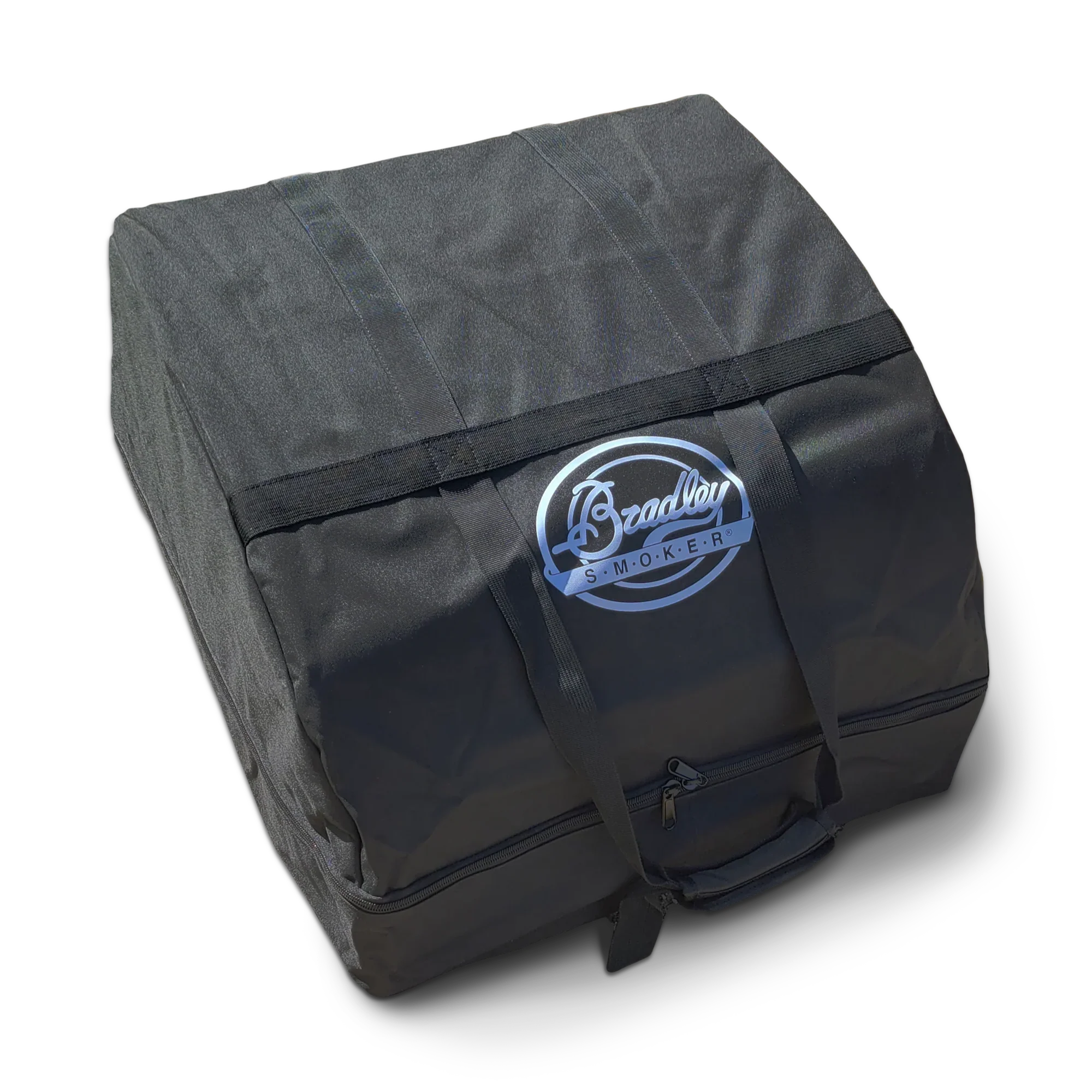 Bradley Smoker Electric Grill / Smoker Carry Case