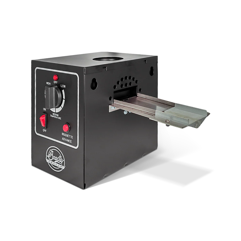 Generator BS611 120V - Image 2