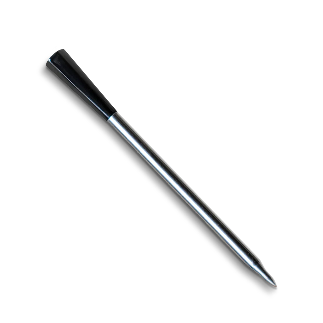 Wireless Smart Meat Thermometer - Image 3